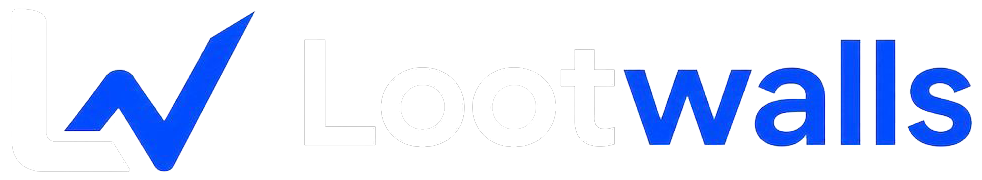 LootWall