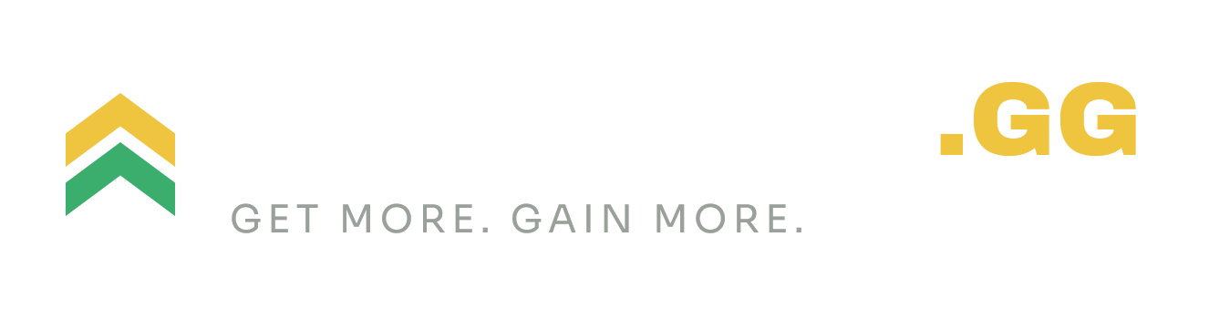 OFFERWALL.GG